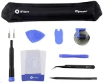 IFixit iOpener Kit - rozebírací sada pro telefony (EU145198-10)