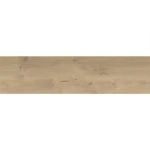 Dlažba Sigurd Wood Beige 30/120 Rekt.