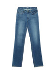 Conte Woman's Jeans