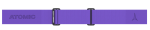 Atomic FOUR PRO HD, Purple