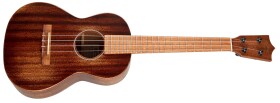 Martin T1 Uke StreetMaster
