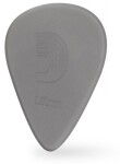 D'Addario 1NFX6-10