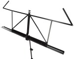 K&M 10062 Music Stand Robby Exclusiv