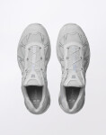 Salomon XT – Whisper White/LunRoc/Ftw Silver 42 2/3