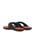 Rider Cape XVIII AD M 83631-AZ149 žabky 47