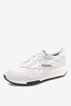 Tenisky Reebok GW3805 Přírodní kůže (useň) - Semiš,Látka/-Látka