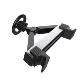FIXED držák MagMount s úchytem Passenger MAX (FIXCFG-MMT-PASM)