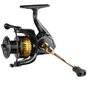 Giants fishing Naviják GXS Reel 5000FD,Giants fishing Naviják GXS Reel 5000FD