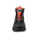 Boty Palladium Pampa Travel Lite Rs 79104-008-M EU 43