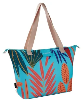 CAMPINGAZ Chladicí taška Ethnic / 15 l (2226979)