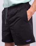 Patagonia M's Baggies Shorts - 5" Black w/Black M