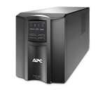 APC Smart-UPS 1500VA LCD 230V with SmartConnect (1000W) EDF_551071