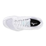 Mizuno Wave Phantom shoe Women x1gb2260-40