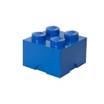 Úložný box LEGO