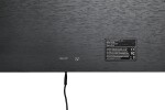 Kurzweil CUP M1 BK
