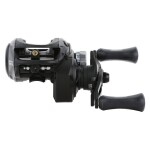 Abu Garcia Multiplikátor Max SX Winch Low Profile Reel,Abu Garcia Multiplikátor Max SX Winch Low Profile Reel