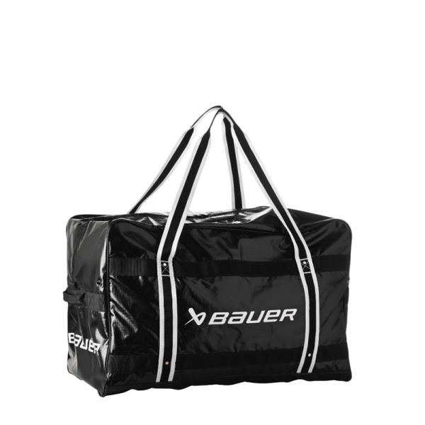 Hokejová taška PRO Carry Bag Sr