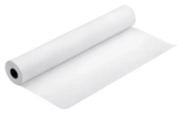 Epson Presentation Paper HiRes 180 / Role / 106,7 cm x 30 m / 180 g/m2 / pro plottery (C13S045293)