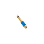 Adam Hall STAR RF2 JM2 BLU LINE