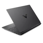 HP VICTUS 15-fa2000nc černá / 15.6" FHD / Intel Core i5-13420H 2.1GHz / 16GB / 1TB SSD / RTX 5050 8GB / W11H (C2FD4EA)