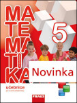 Matematika se Čtyřlístkem Učebnice