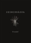 Sedmikráska