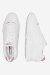 Sportovní obuv Reebok GLIDE RIPPLE 100032991 Materiál/-Syntetický,Látka/-Látka
