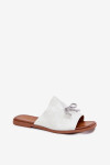 Pantofle model 214378 Step in style 39