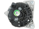 Alternátor Renault Mégane II Scénic II, Grand Scénic II (JM) 2.0 dCi
