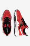 Sportovní Reebok REEBOK XT SPRINTER 2 HP4774 Přírodní kůže (useň) - Lícová,Látka/-Látka