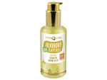 PURITY VISION BIO zlatý jojobový olej 100 ml