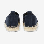 Boty Marc O'Polo espadrille W 10415613802305 890 37