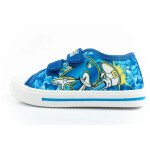 Boty Leomil Sonic Jr SC000653 31