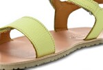 Froddo G3150264-31 White/Yellow AD