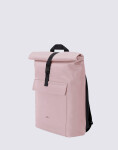 Batoh Ucon Acrobatics Jannik Mini Lotus Infinity Light Rose