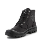 Palladium Pallabrousse Legion 77018-008-M EU 45