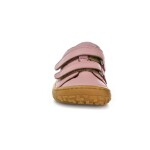 Froddo Baze G3130284-8 Pink celoroční