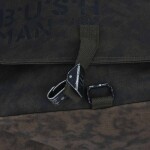 Bushman taška Badu III khaki UNI