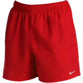 Pánské plavecké šortky Essential LT Nike