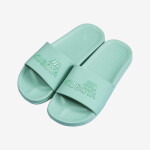 Základní obyčejné šalvějové žabky do bazénu KUBKBB-SS24-02-17 38