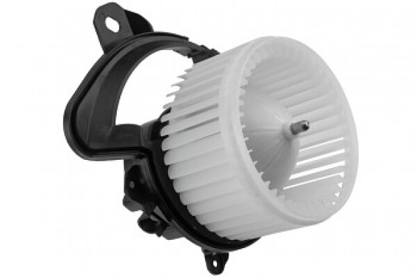 PIETRO Ventilátor topení Fiat Grande Punto/Punto/Evo/Linea 2005–2013