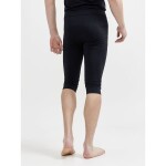 Pánské CRAFT Core Dry Active Comfort XL