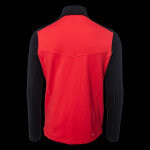 Pánská mikina PRO GUARD POWERSTRETCH BLOUSE L