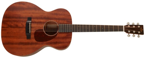 Sigma Guitars 000M-15 (použité)