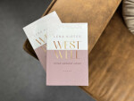 Westwell: Tíživá lehkost lásky (poškozené) - Lena Kiefer