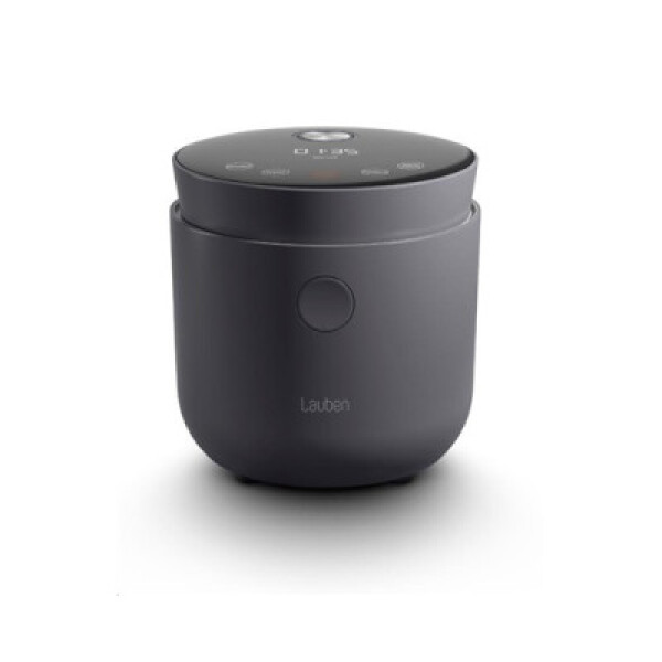 Lauben Low Sugar Rice Cooker 1500AT - rýžovar