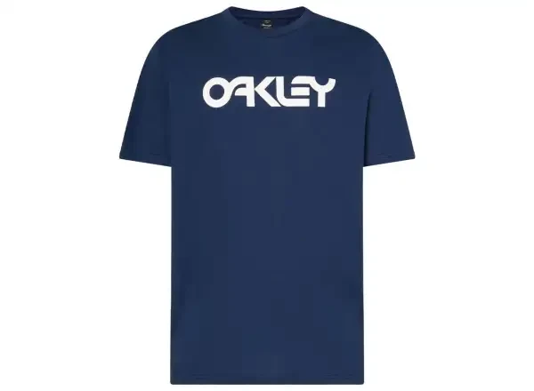 Oakley Mark II 2.0 pánské triko Abyss vel. XL