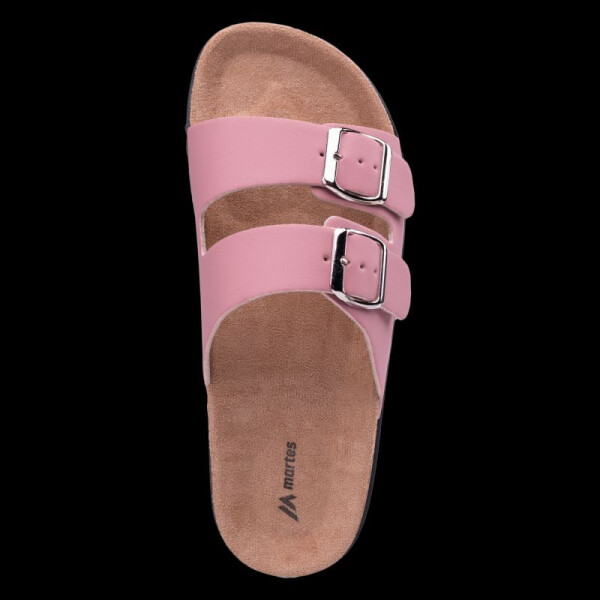 Dámské žabky BIREN WO'S 39