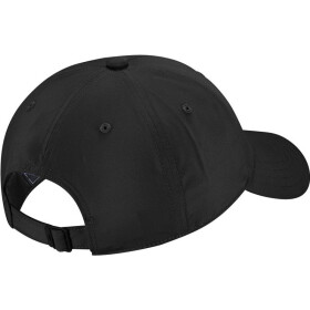 Adidas BB Cap LT NL JN6589 OSFM