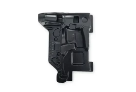 Bosch Vložky pro uložení nářadí GDR/GDS/GDX 14,4/18 V-LI/GS 1600A002WB